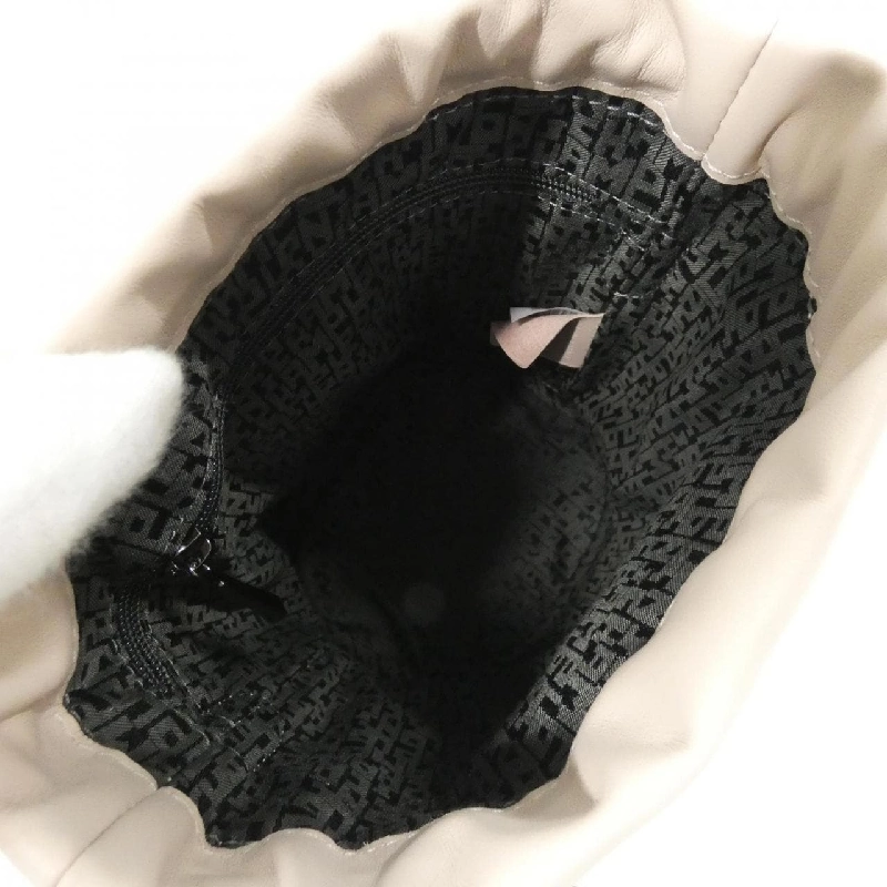 Túi đeo vai LE PLIAGE XTRA XS 10317 987 của Longchamp - Hàng hiệu Chính hãng 768379