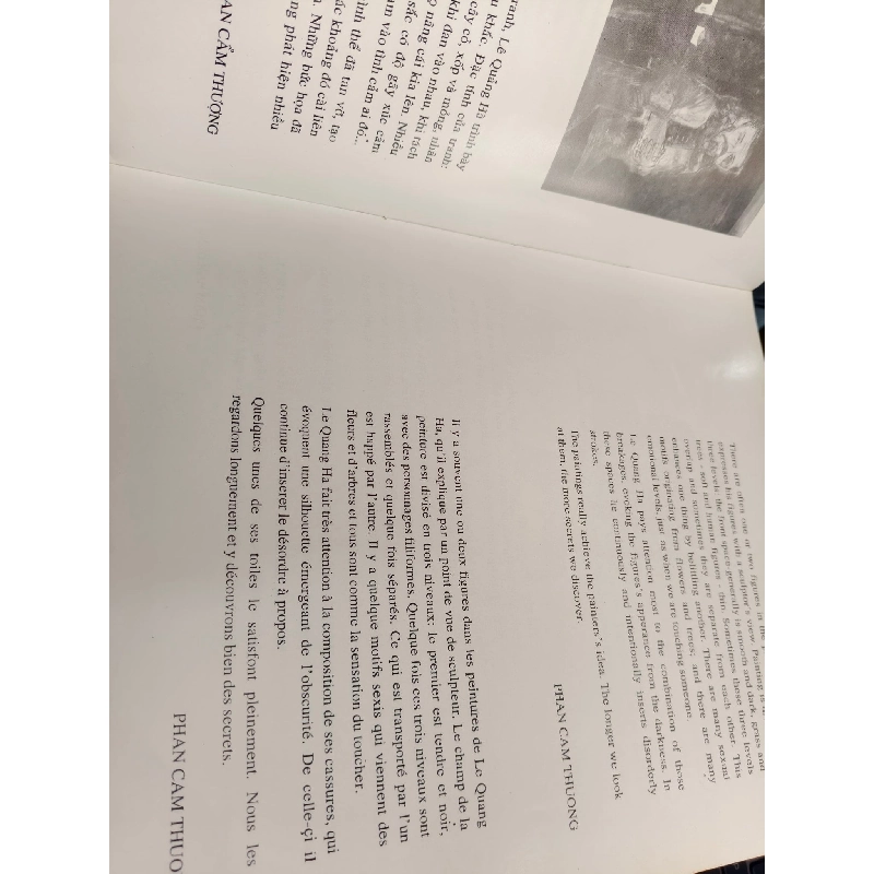 Lê Quảng Hà - Galerie Vĩnh Lợi 753313