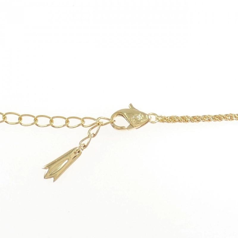 Dây chuyền kim cương Pola 0.29CT - Hàng hiệu Authentic 843626