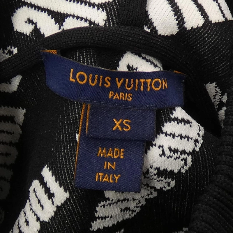 【Mã giảm giá】Áo khoác Louis Vuitton LOUIS VUITTON 640568