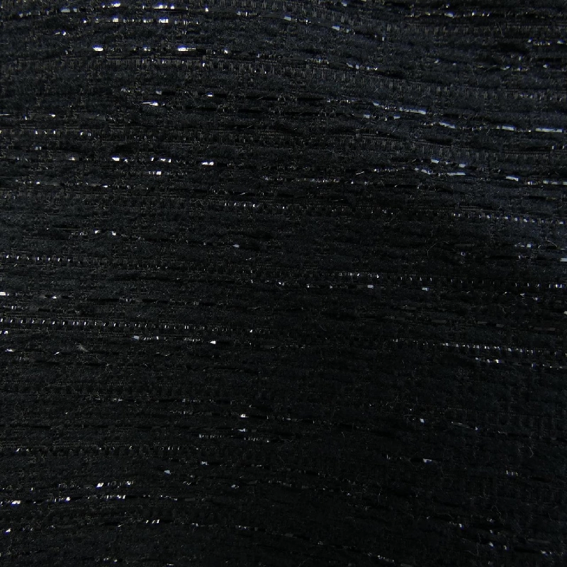 【Mã giảm giá】Áo khoác lông vũ Herno 639770