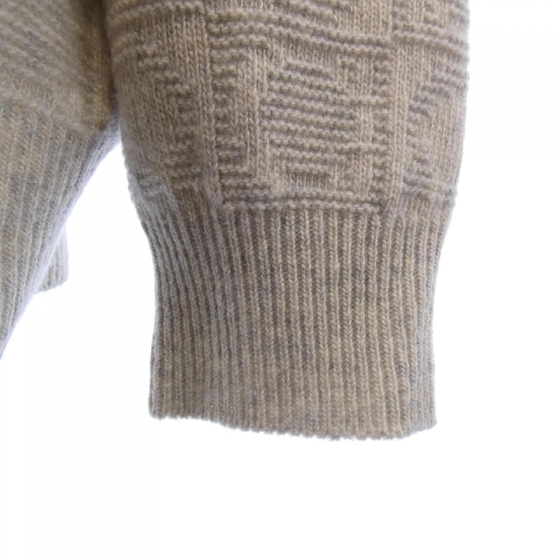 Salvatore Ferragamo SALVATORE FERRAGAMO Áo len - Hàng hiệu Chính hãng 889501