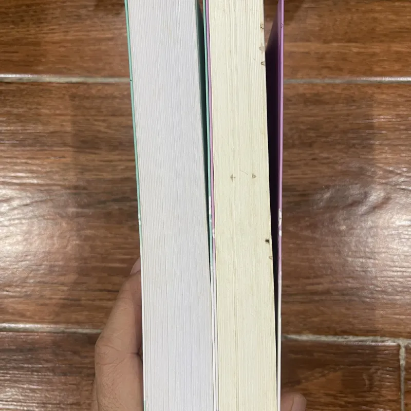 Khách điếm đại long môn bộ 2 tập (t4) 778788