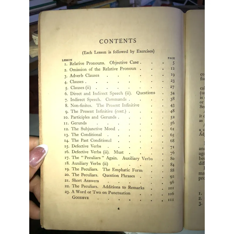 Brighter grammar - C.E. Eckersley and Margaret Macaulay 1002969