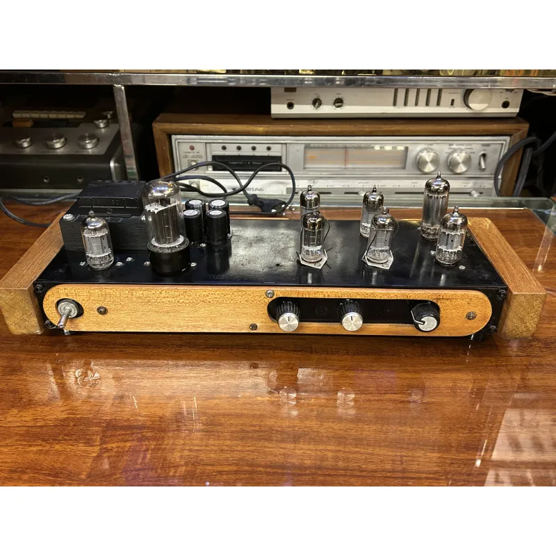 Pre đèn Diy 755429