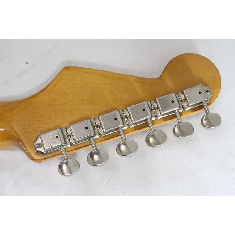 ＦＥＮＤＥＲ ＪＡＰＡＮ ＳＴ５７－７０ - Hàng hiệu Authentic 885174