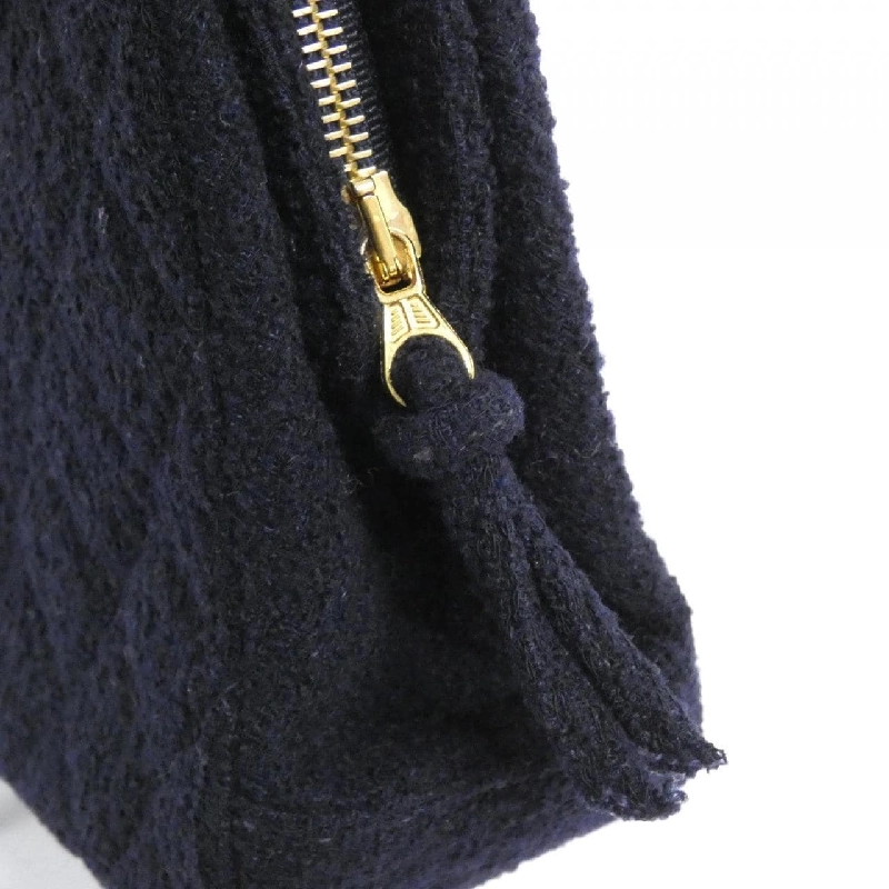 Túi xách Chanel - Hàng hiệu Authentic 802737