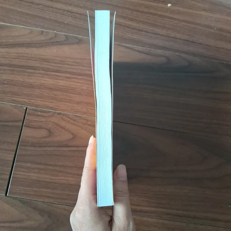 Nguyên tắc sao - nguyên tắc giúp bạn trở nên giàu có 572130