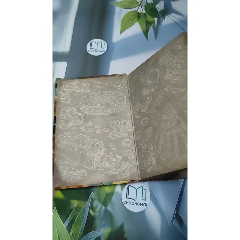 [MIỄN PHÍ BỌC SÁCH] [XƯA] Patisserie Familiale (1958) - E. Pasquet 990510