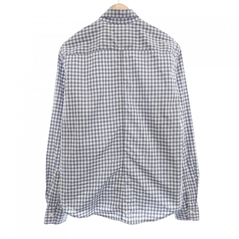 FRANK&EILEEN Shirt - Hàng hiệu Authentic 900010