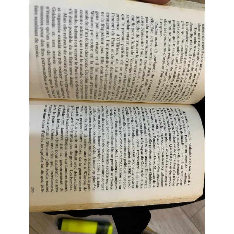 George Orwell 1984 591330