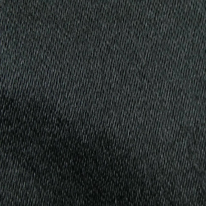 【Mã giảm giá】【Cổ điển】Áo khoác Chanel CHANEL 638588