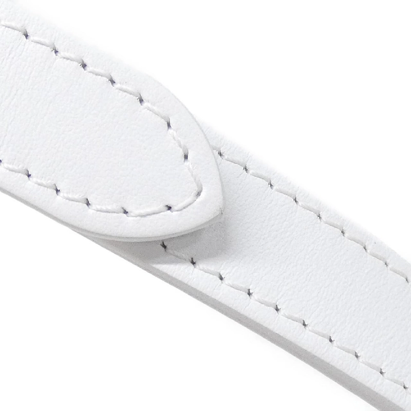 Túi Boston Louis Vuitton Everyday LV Keepall XS M80842 614643