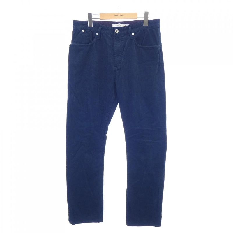 Quần NONNATIVE - Hàng hiệu Authentic 894028