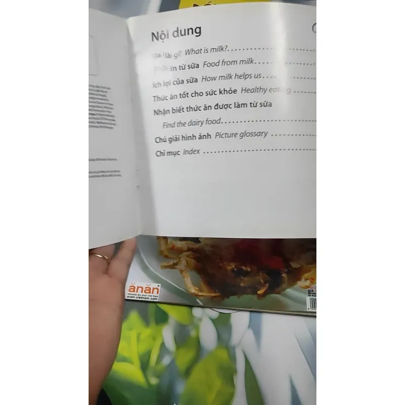 Combo Ẩm Thực: Bánh Ngọt Cho Tiệc Trà, Sữa Và Phô Mai, Món Ngon - Bài Thuốc 727316
