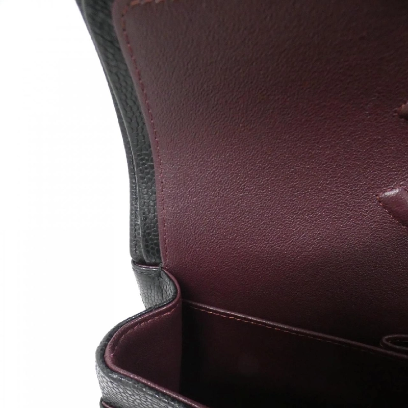 Túi xách chéo Chanel 1113 - Hàng hiệu Authentic 803149