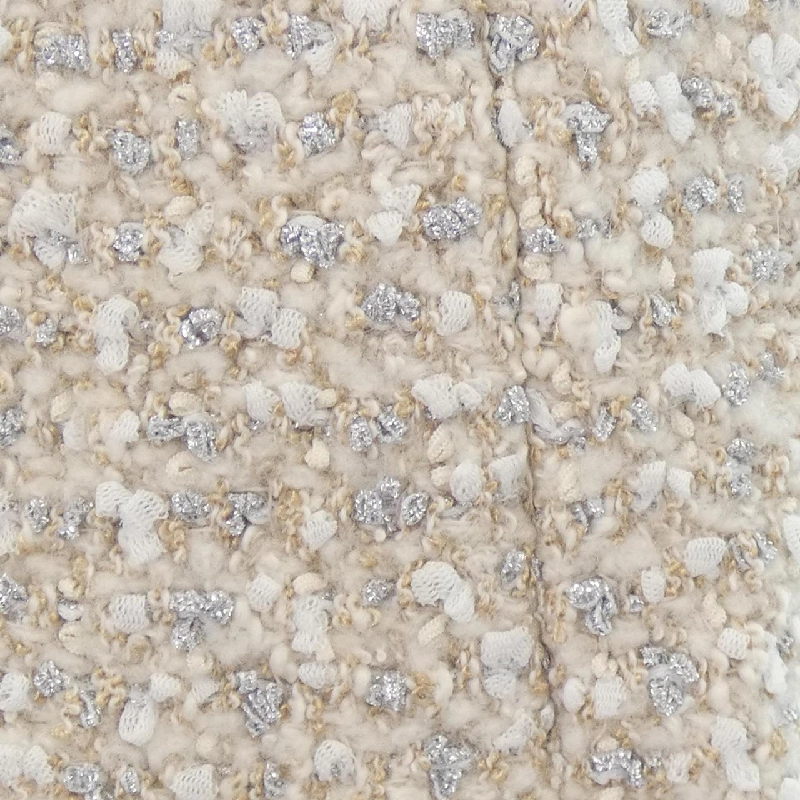 【Mã giảm giá】Đầm LOUIS VUITTON 651467