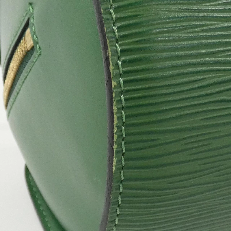 Túi Louis Vuitton Epi Suflo M52224 616997