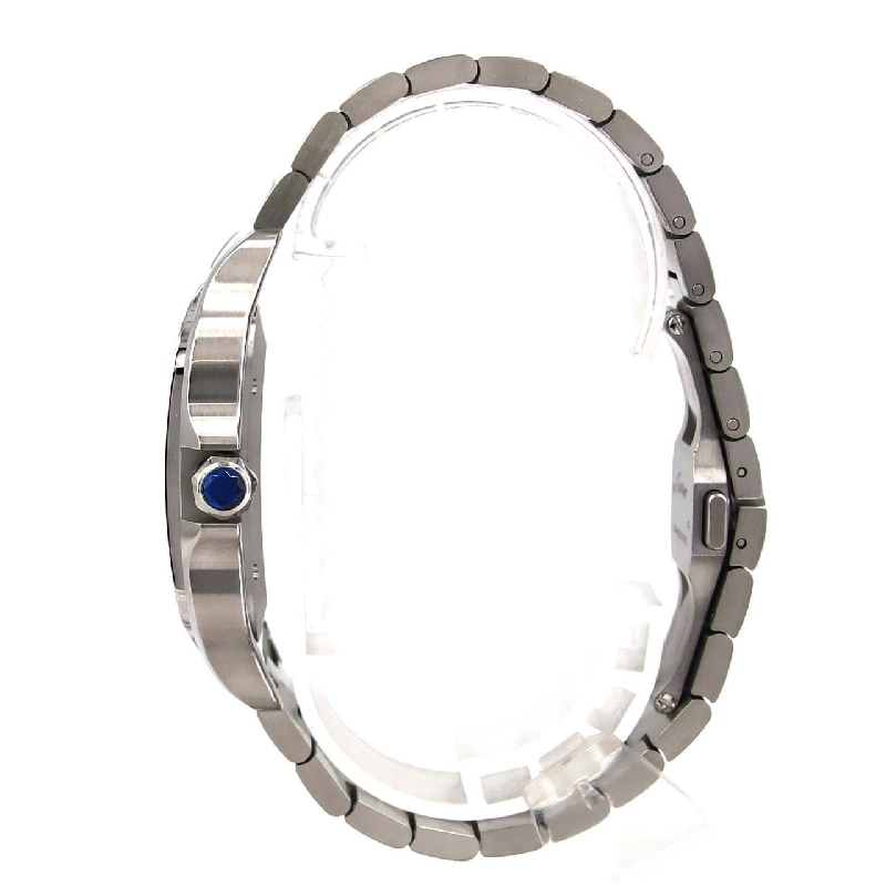 Cartier Santos-Du-Cartier LM WSSA0030 SS Automatic - Hàng hiệu Chính hãng 880470