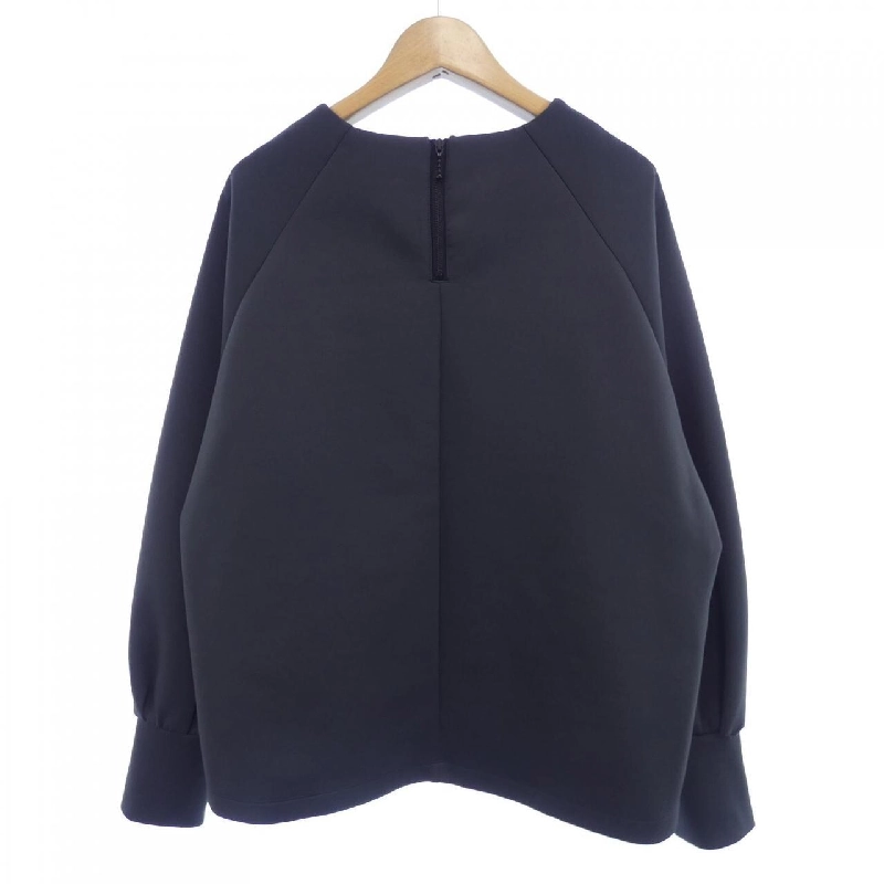 Hàng hiệu UNTITLED BD153-19430JJ - Áo 825312