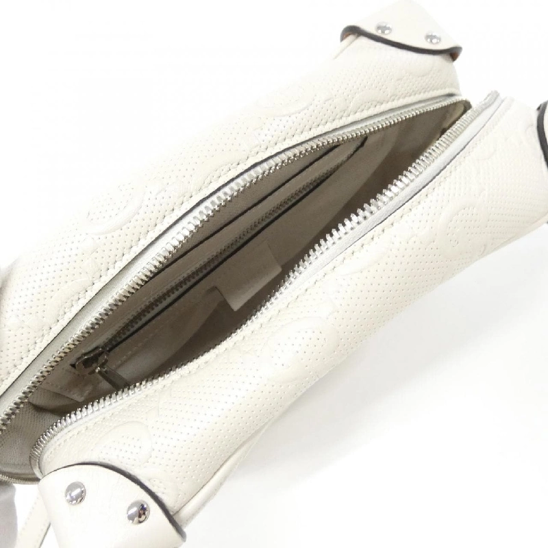 Gucci 626363 1W3AN Túi đeo chéo - Hàng hiệu Chính hãng 766583