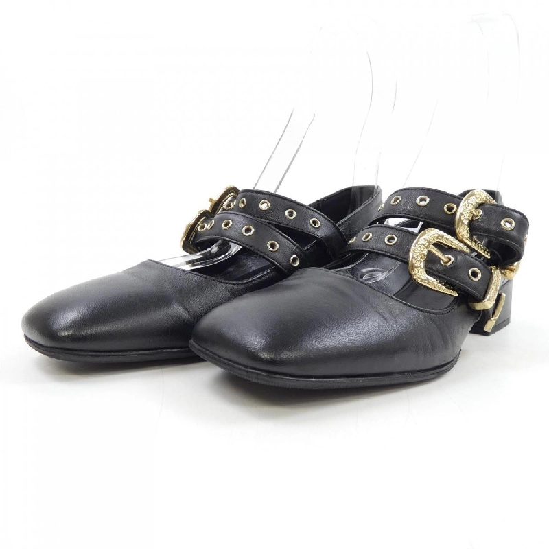 【Mã giảm giá】Giày FABIO RUSCONI 663157