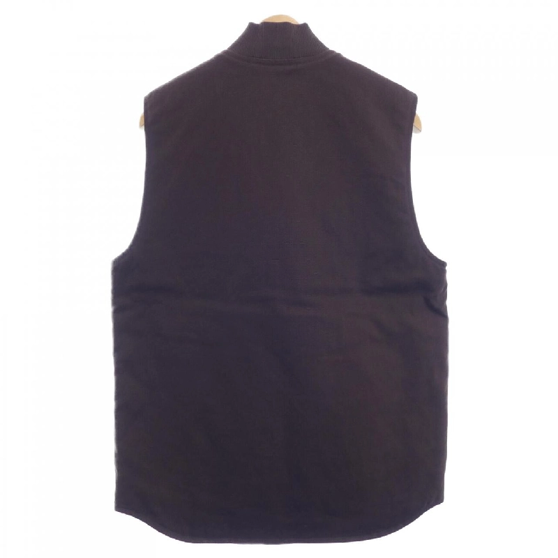 Áo gile CARHARTT - Hàng hiệu Authentic 889053