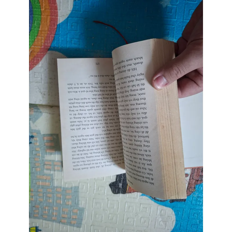 Cà phê cùng Tony (bìa cứng) 932144