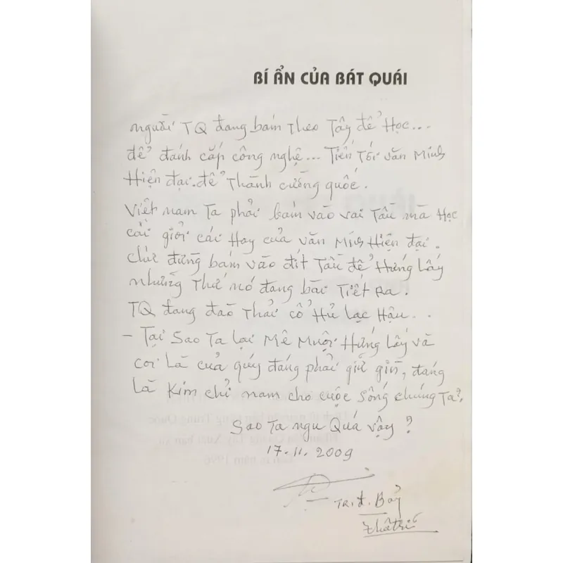 Đại điển tích văn hoá Trung Hoa 561812