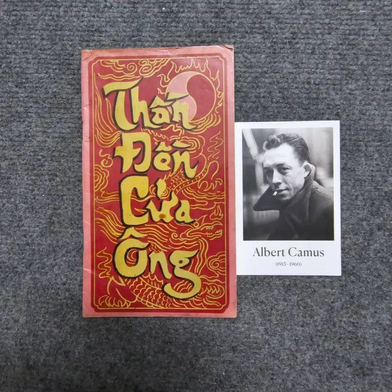 Thần đền cửa ông 1030670