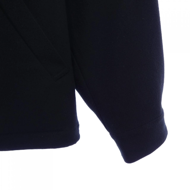 J.PRESS JR YG NZ 0011 Set Up - Hàng hiệu Authentic 827045