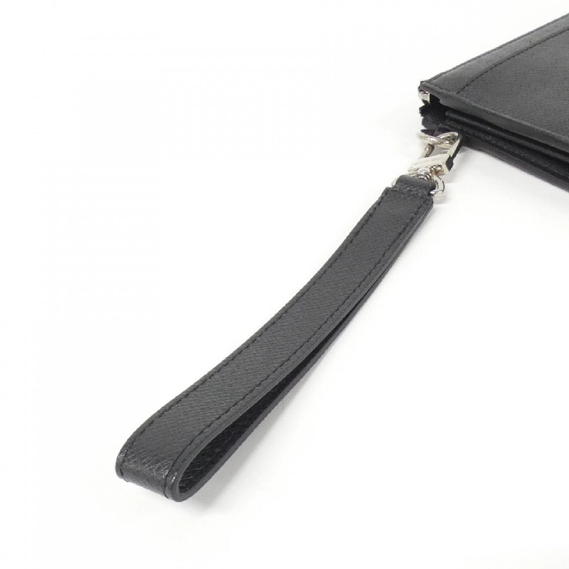 Ví Louis Vuitton Taiga Zippy Dragonne M69409 - Hàng hiệu Chính hãng 769388