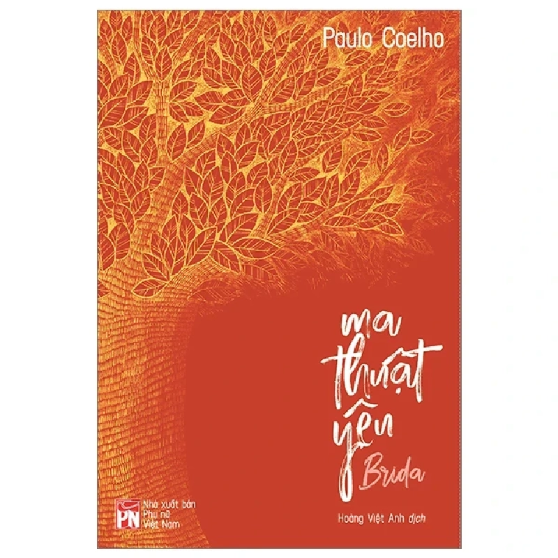 Brida - Ma Thuật Yêu - Paulo Coelho 281012