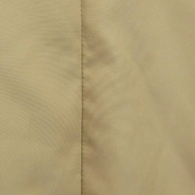 【Mã giảm giá】Moncler MONCLER Váy 654740