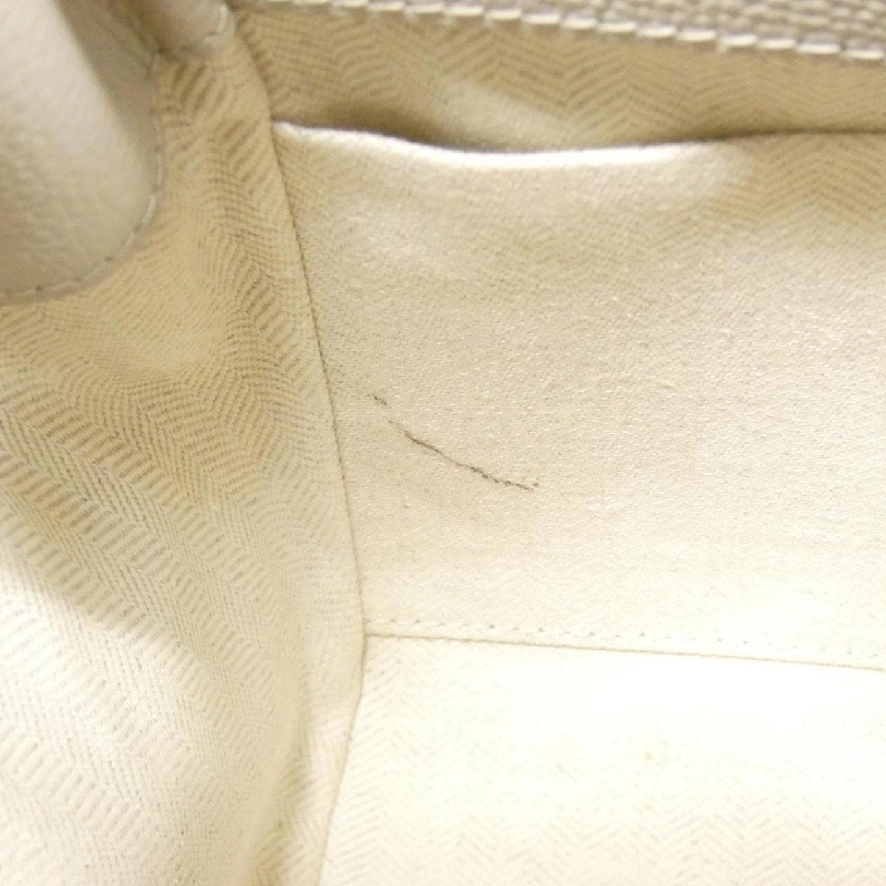 Loewe Hammock Drawstring Mini A538V07X10 Túi đeo vai - Hàng hiệu Chính hãng 764049