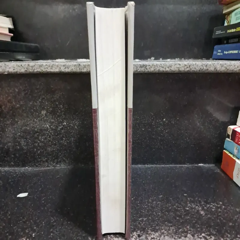 Mộ trạch - làng khoa bảng làng cổ văn hóa 1006772