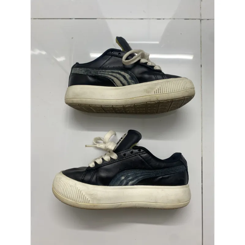 Giày thể thao Puma  930925