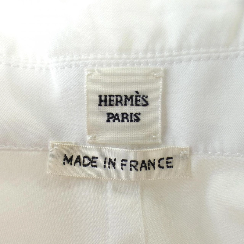 【Mã giảm giá】Đầm HERMES 648960