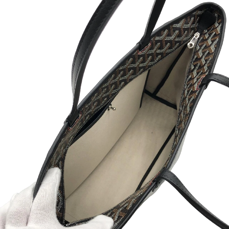 Goyard Artois PM Túi - Hàng hiệu Chính hãng 804787