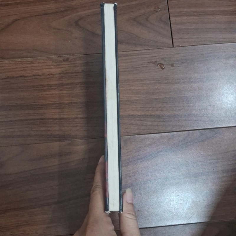 Hồn trinh nữ 506995