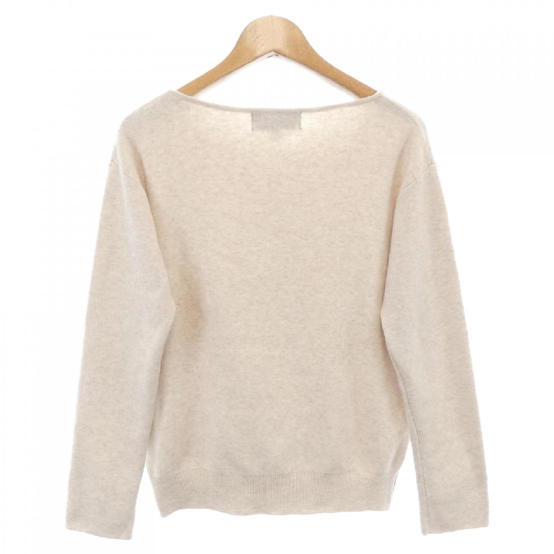 クードシャンス COUP DE CHANCE トップス 632217