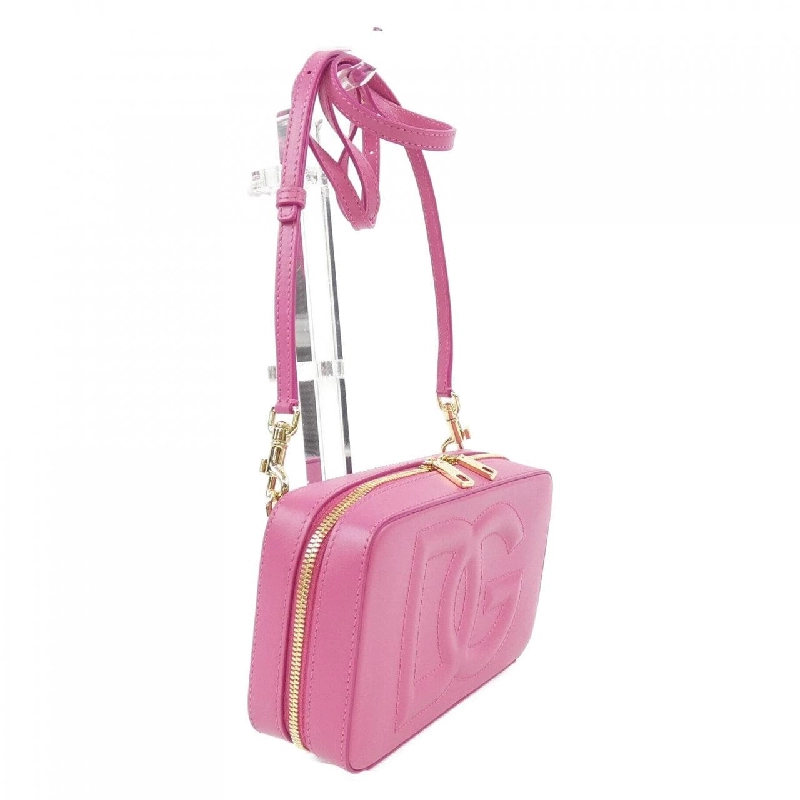 Dolce & Gabbana DOLCE&GABBANA BB7289AW576 BAG - Hàng hiệu Authentic 831449