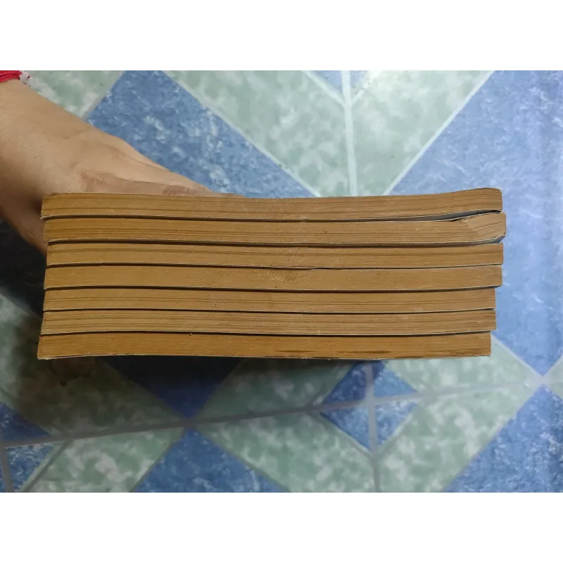 Nộ Kiếm Cuồng Long ( 7 tập) - Cổ Như Phong 992716