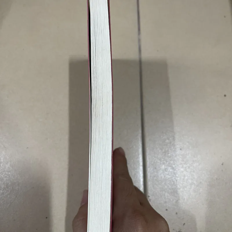 Thang máy Sài Gòn - Thuận  (c43) 717768