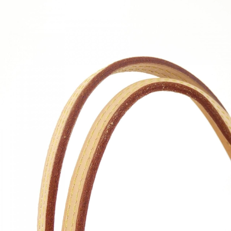 Túi Louis Vuitton Damier Azur Neverfull PM N41362 611524