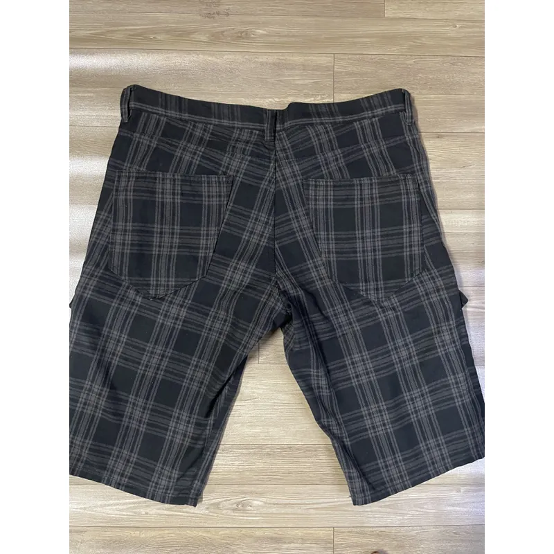 🔥Short Cargo thương hiệu tại Nhật Sorridere🔥 696925