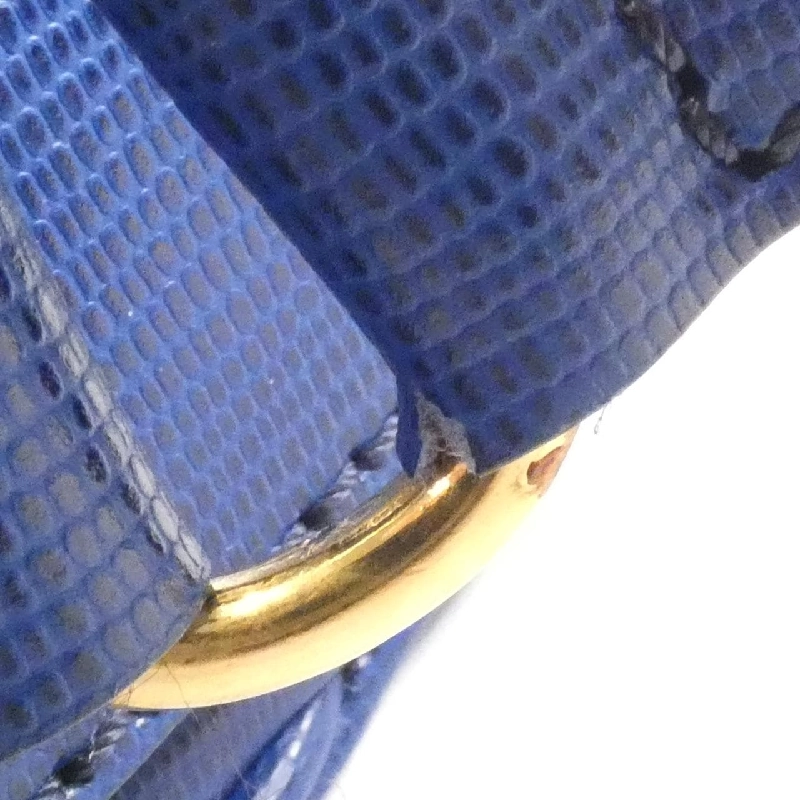 Túi xách vai Celine 611896