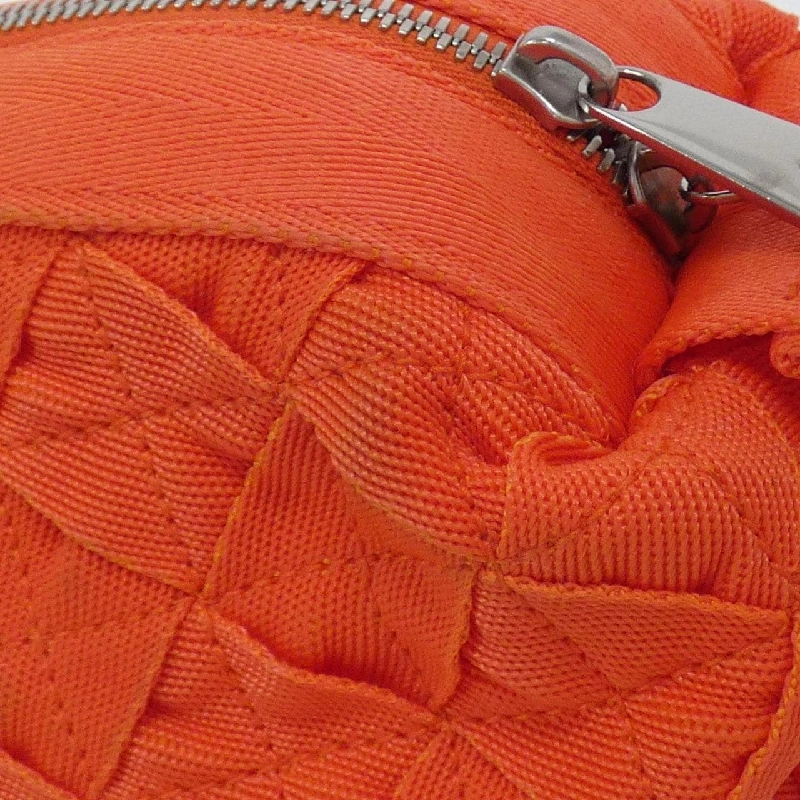 Túi đeo vai Bottega Veneta 666850 V0P51 612127