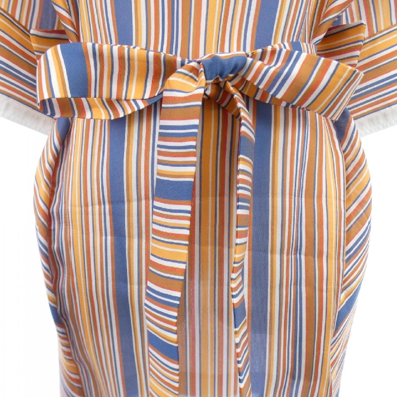 【Mã giảm giá】Victoria Victoria Beckham VICTORIA VICTORIA BE Đầm 649731