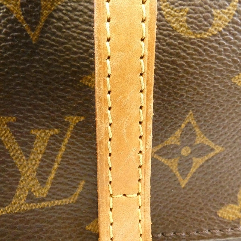 Túi đeo hông Louis Vuitton Monogram Pochette Marelle M51159 608389